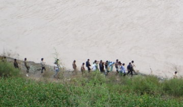 水葬全过程视频,一场与海洋共融的告别之旅