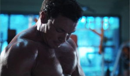 男男纯肉视频,揭秘男男纯肉视频背后的故事