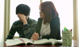 爱的色放在线视频,一场视觉与情感的盛宴