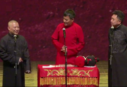郭德纲相声视频,郭德纲相声视频中的幽默智慧