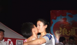 未满十八岁禁止视频,未成年禁令下的视频创作新篇章