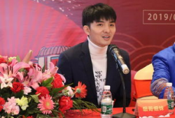 陈晨光,探索创新与变革的领军人物
