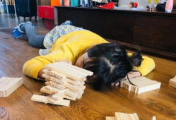 做暖暖视频,做暖暖视频，传递温馨时光