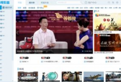 央视视频怎么下载,一键下载，深度解读