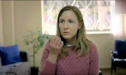 老色鬼视频,一场关于人性与欲望的深度探讨