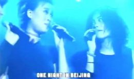 爱爱小视频,情感交流的新趋势