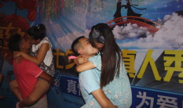 未满十八岁禁止视频,未成年禁令下的视频创作新篇章