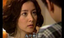 激情图片激情视频激情小说,图文小说中的激情火花