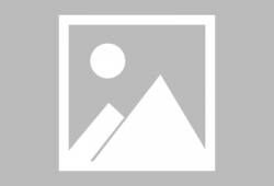 免费看视频网站,畅享影视盛宴的秘密通道