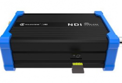 视频编解码器,解码技术背后的奥秘