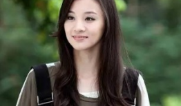 得得爱视频,探索情感共鸣的视觉之旅