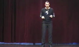 迈克杰克逊舞蹈视频,迈克·杰克逊经典舞蹈视频回顾