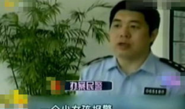 搞处女视频,搞处女视频背后的真相与警示