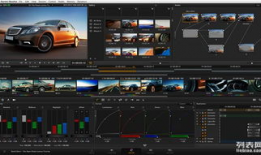 专业视频拍摄制作,揭秘幕后技巧与创意呈现