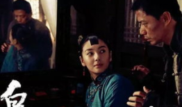 爱爱视频在线观看,激情瞬间，情感共鸣