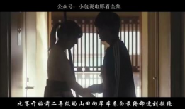 黄色伦理视频,道德边界与网络监管的较量