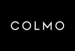 colmo是什么品牌,引领高端家电市场的创新品牌