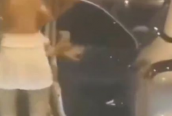 女同视频在线,视频中的真挚情感与共鸣