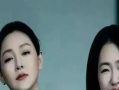 国产男同视频,细腻情感与独特视角的视听盛宴