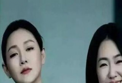 国产男同视频,细腻情感与独特视角的视听盛宴