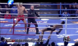 方便大战马库斯视频,激战正酣，谁将问鼎巅峰？