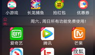 优优视频,探索视觉盛宴的无限魅力