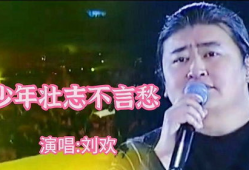 少年壮志不言愁视频,青春热血的奋斗篇章