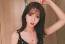 熟女露脸视频,揭秘网络热传露脸视频背后的故事