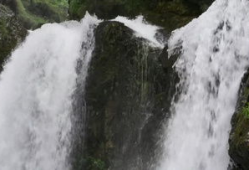 山水风景视频,探寻自然之美