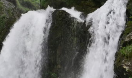 山水风景视频,探寻自然之美