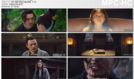 国产中文字幕在线视频,解锁视听盛宴的便捷之门