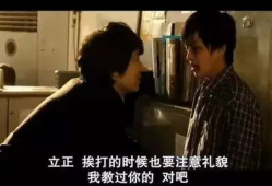亚洲淫秽视频,暗流涌动的网络迷雾