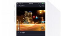 7m免费视频,海量资源一网打尽，畅享视听盛宴