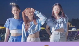 乌啦啦,探寻神秘古文明的传奇之旅