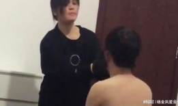 被女友,一段甜蜜的爱情故事