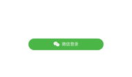 66视频,揭秘热门短视频背后的魅力与影响力