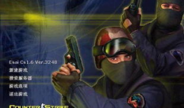 cs十大经典视频,揭秘编程与算法的奥秘之旅