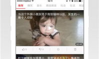 鲁啊鲁在线视频,趣味横生的搞笑瞬间大盘点