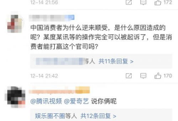 天天干视频网站,揭秘热门短视频背后的秘密