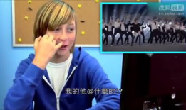 绅士视频,视频中的优雅瞬间