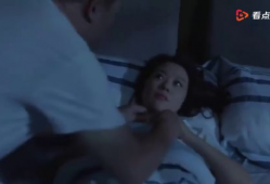 性情视频,揭秘人物性格与内心世界