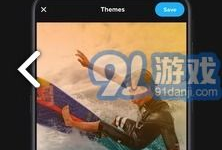91pro视频,揭秘热门内容背后的制作奥秘