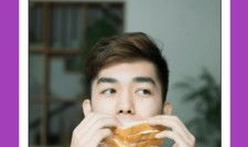 茄子视频在线播放,畅享在线视听盛宴，尽享精彩瞬间