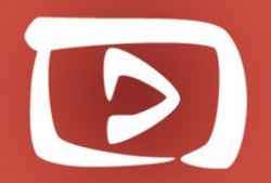 99精品视频在线观看,畅享视听盛宴的完美指南