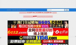 老司机视频网站,揭秘汽车行业幕后精彩瞬间