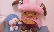 乌啦啦,探寻神秘古文明的传奇之旅