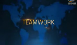 cs十大经典视频,揭秘编程与算法的奥秘之旅