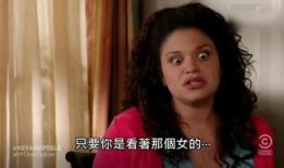 美女黄片视频,揭秘黄片视频背后的美女真相