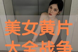 美女黄片视频,揭秘黄片视频背后的美女真相