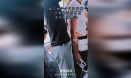 顶臀视频,揭秘时尚潮流的动感魅力